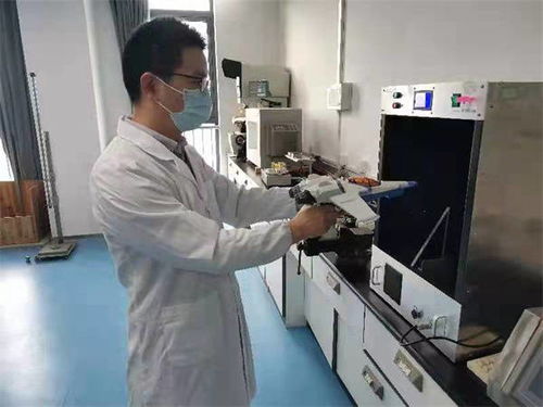 上海海关发布去年进出口商品质量安全检验十大典型案例，聚焦技术进出口领域